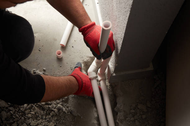 Best Affordable Plumber Near Me  in Orangevale, CA