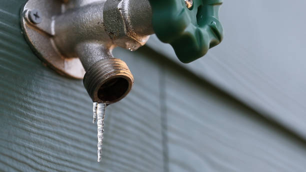 Best Best Plumbers Near Me  in Orangevale, CA