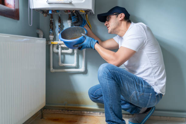 Best Plumbing Services Near Me  in Orangevale, CA